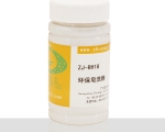 ZJ-RH18环保皂洗粉